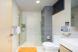 Parc Vera (D19), Condominium #454211391